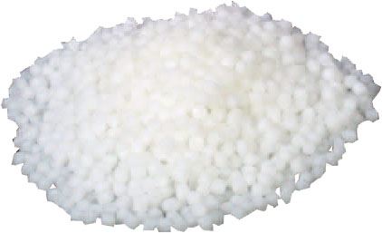 Рис. 2. Материал поликапрлактон
